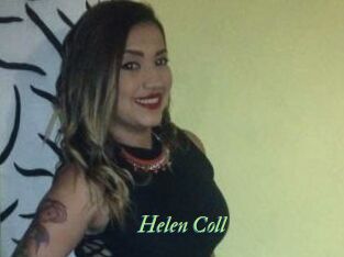 Helen_Coll