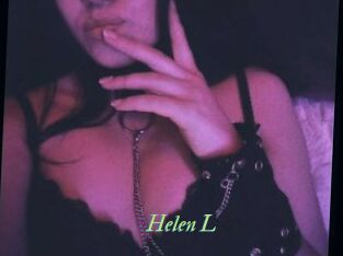 Helen_L