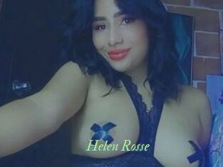 Helen_Rosse