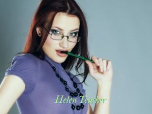 Helen_Teacher