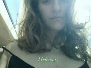 Helena23