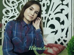 HelenaAiry