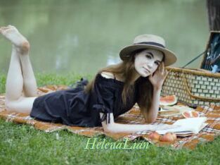 HelenaLian