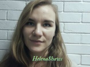HelenaShaws