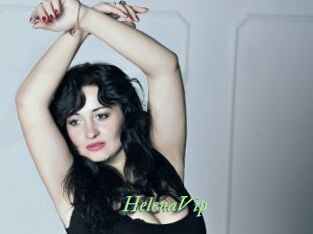 HelenaVip