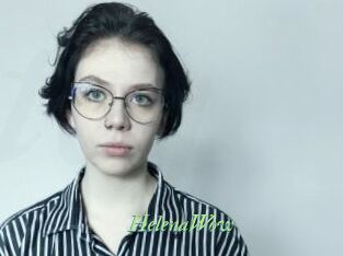 HelenaWow