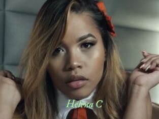 Helena_C
