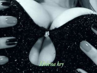 Helena_key