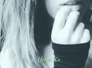 HeleneXx