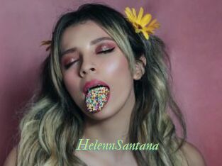HelennSantana