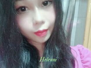 Helenni