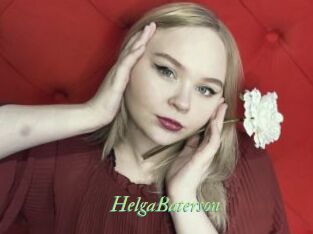 HelgaBaterson
