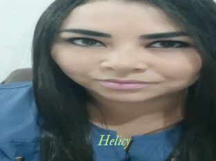 Helicy