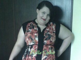 Hella_Cookie