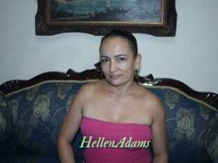 HellenAdams