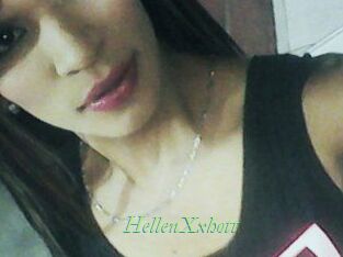 HellenXxhott
