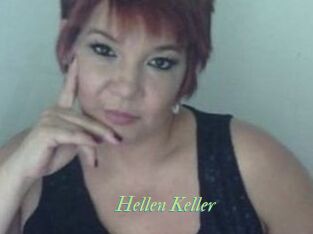 Hellen_Keller
