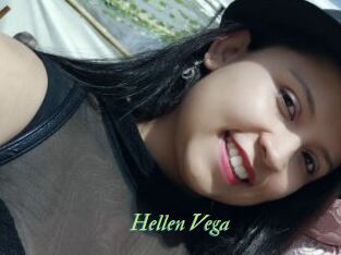 Hellen_Vega