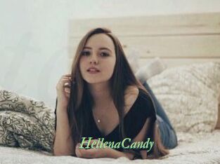 HellenaCandy