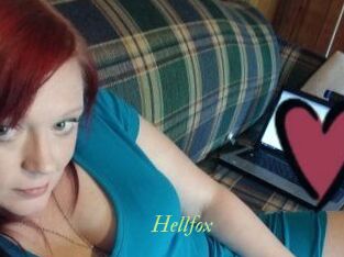 Hellfox