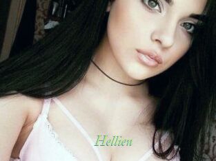 Hellien