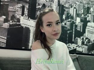 HelynRamsi