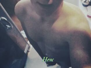 Henc