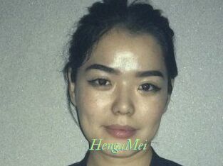 HengaMei