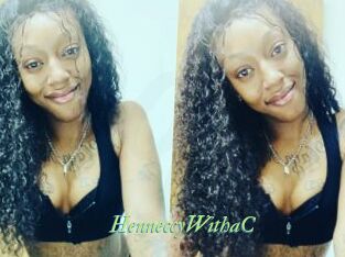 HenneccyWithaC