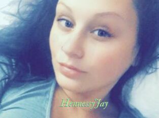 HennessyJay