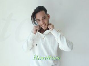HenryBrums