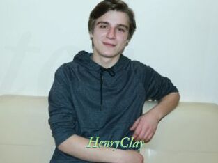 HenryClay