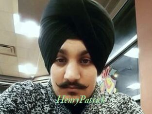 Henry_Patrick