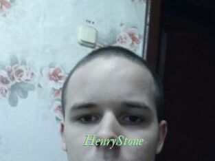 HenryStone