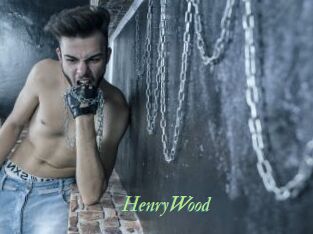 HenryWood