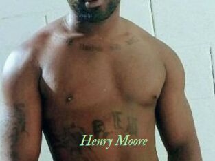 Henry_Moore