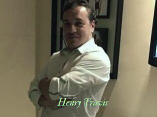 Henry_Travis