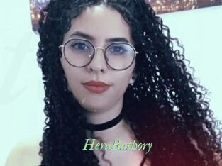 HeraBathory