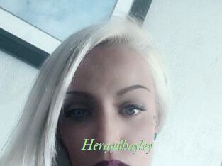 Herandhayley