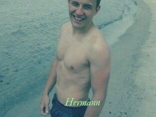 Hermann