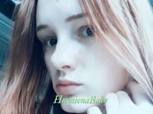 HermionaBaby