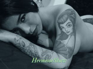 HermioneShaw