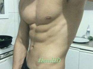 HerosHD