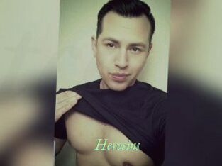 Hero_sins