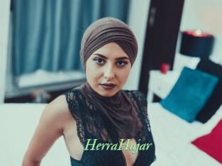 HerraHajar