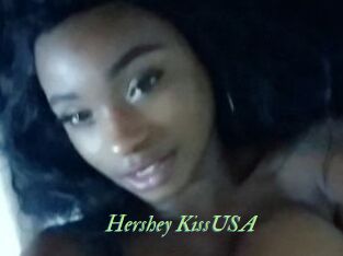 Hershey_KissUSA