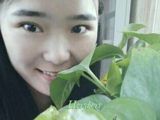 Heryberr