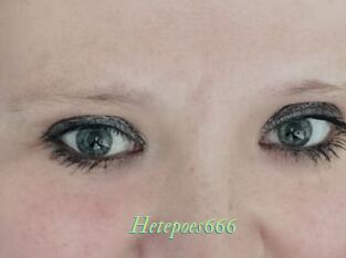 Hetepoes666