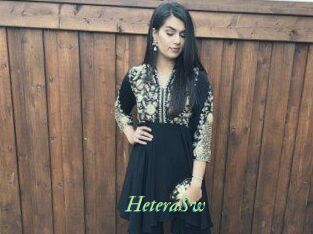 HeteraSw