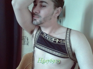 Hgay6935 Tel Coquin
